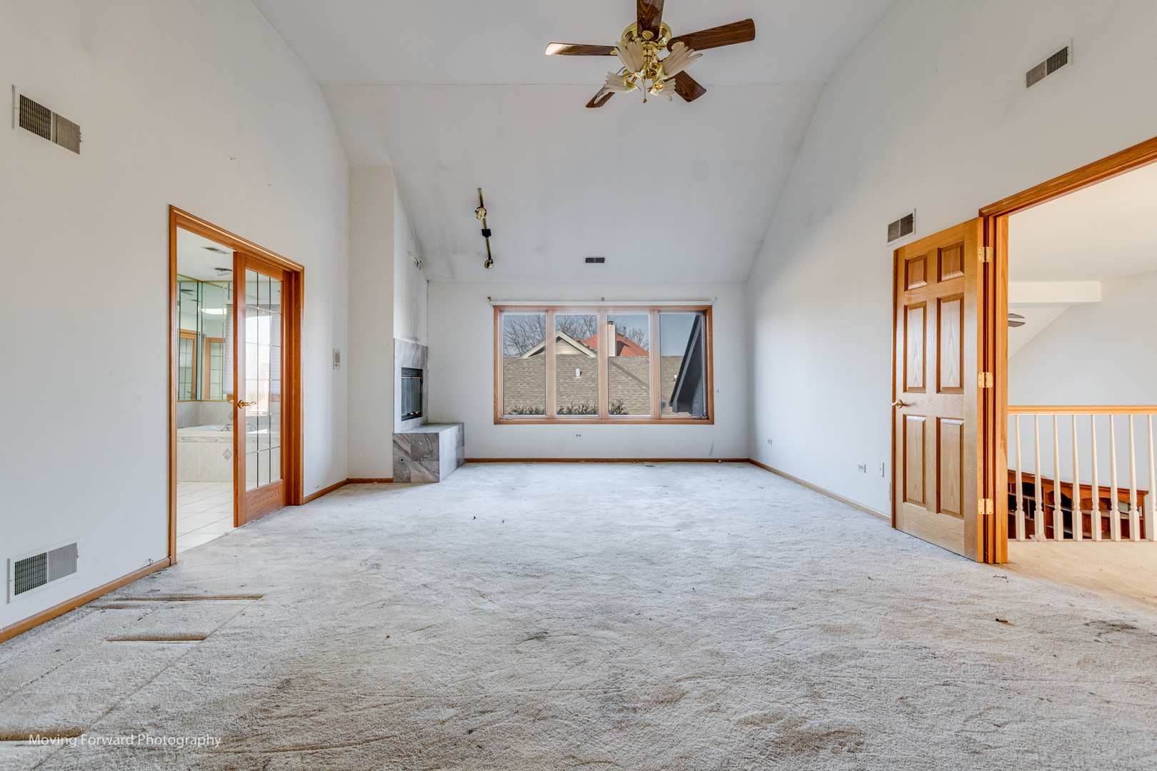 3331 Santa Fe Trail