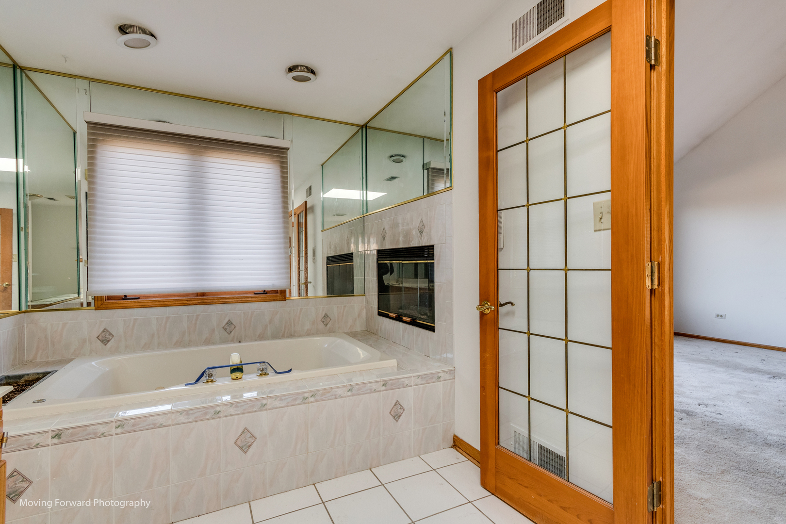 3331 Santa Fe Trail