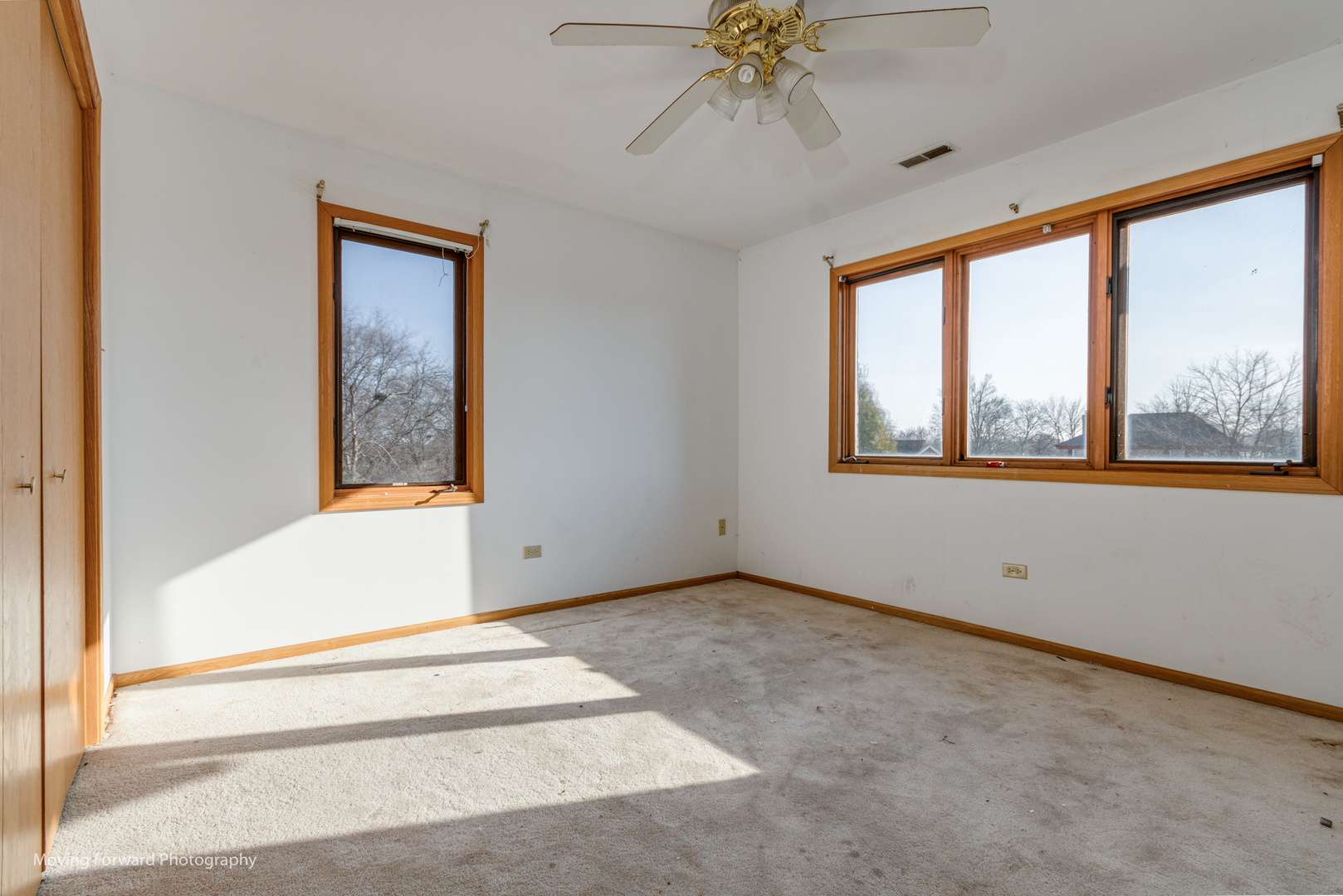 3331 Santa Fe Trail