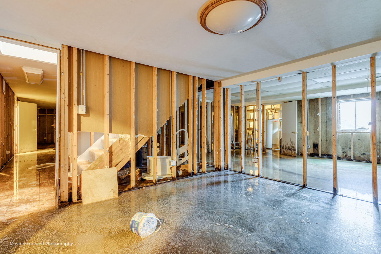 3331 Santa Fe Trail