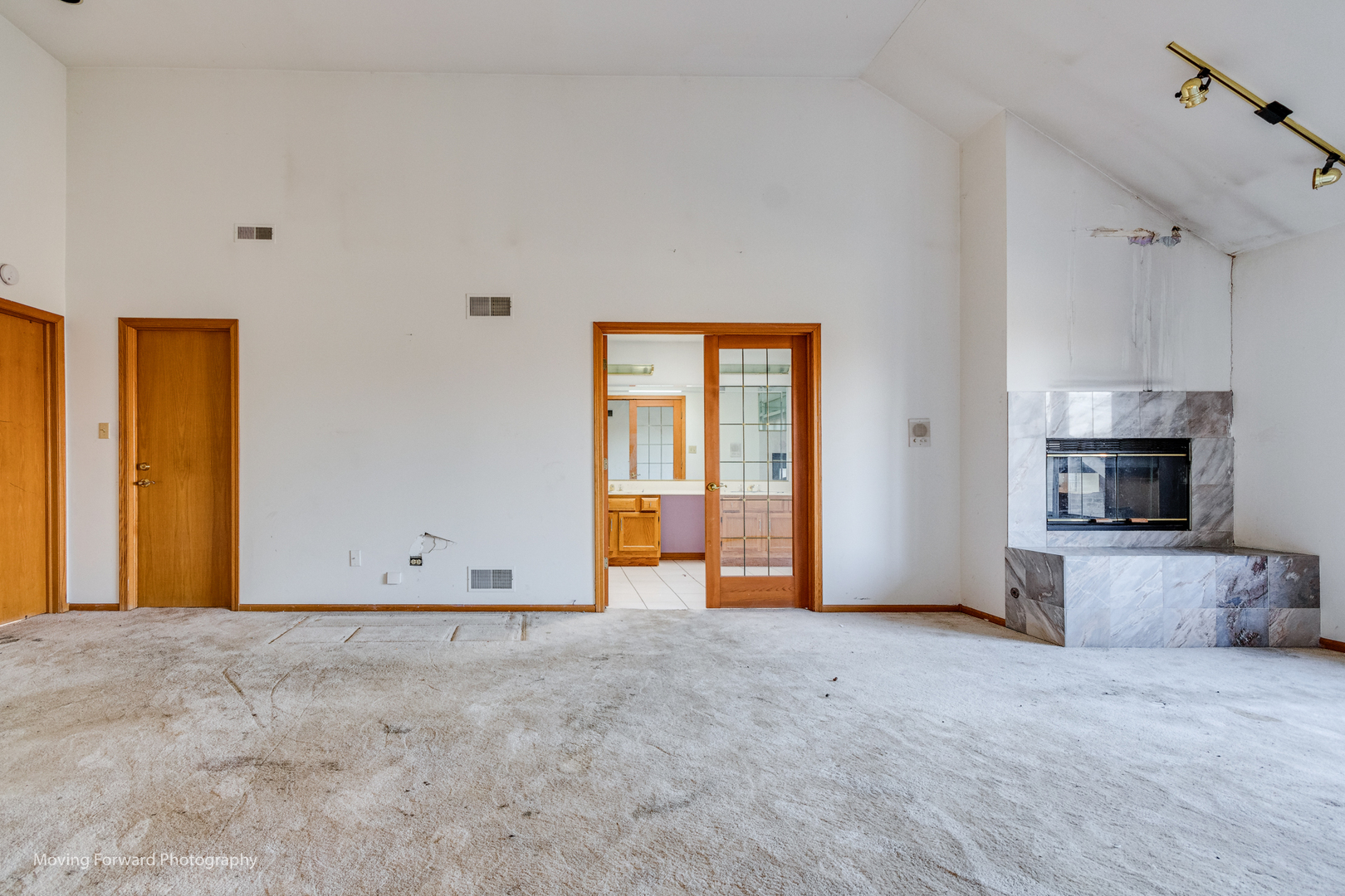 3331 Santa Fe Trail
