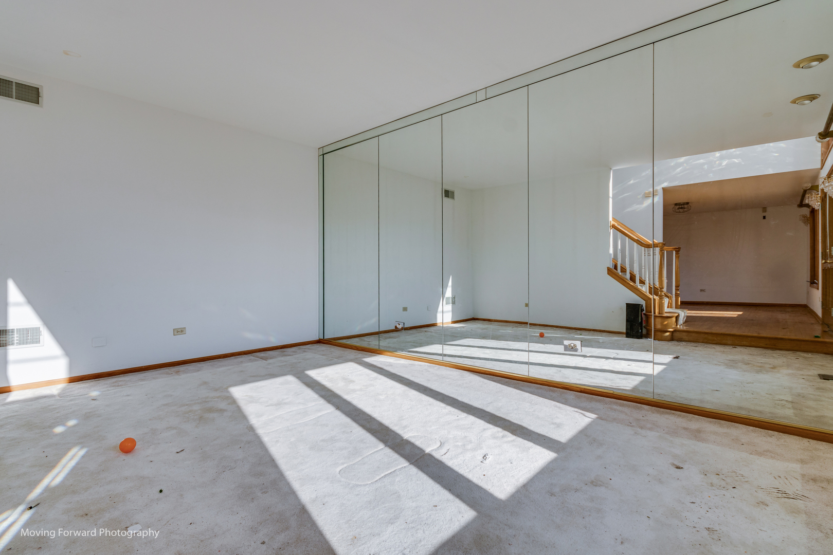 3331 Santa Fe Trail