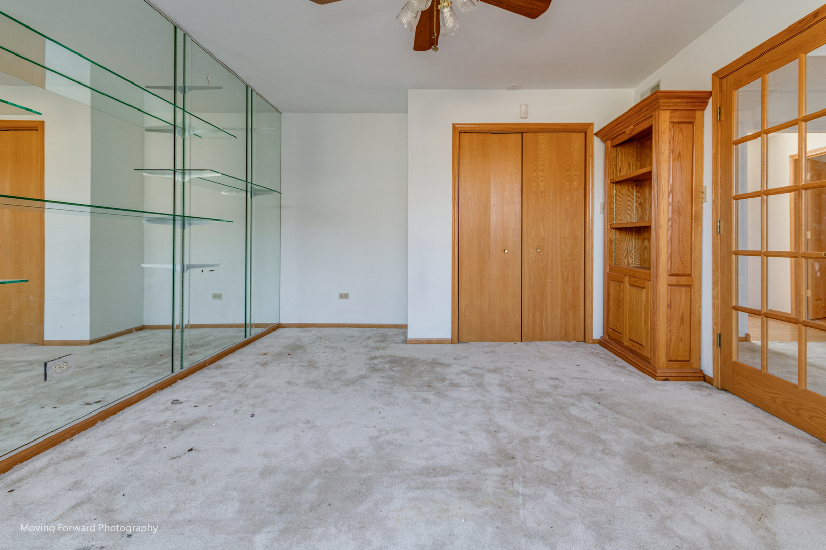 3331 Santa Fe Trail