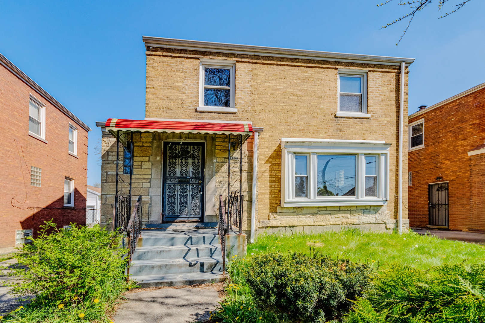 2050 W 76th Street