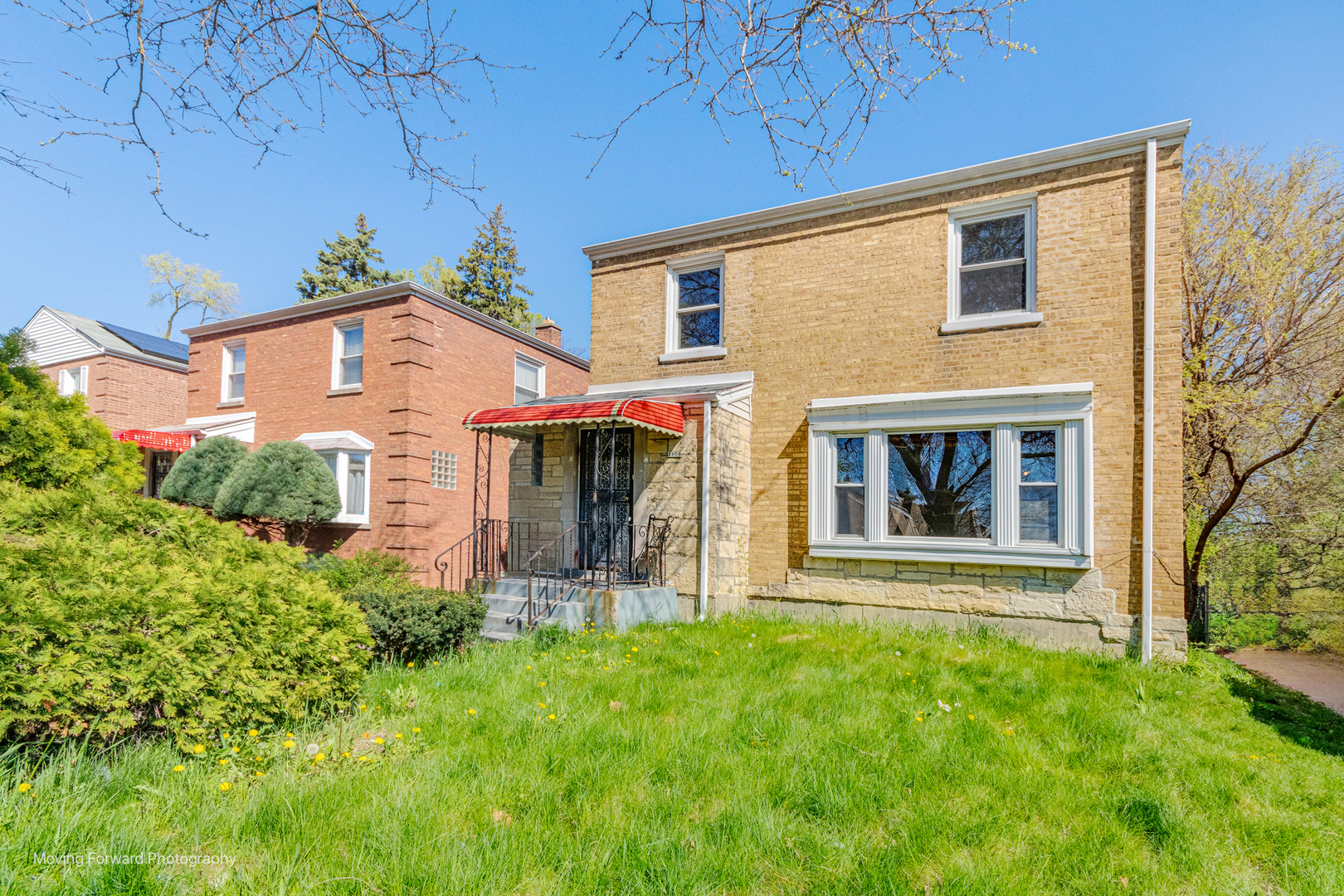 2050 W 76th Street