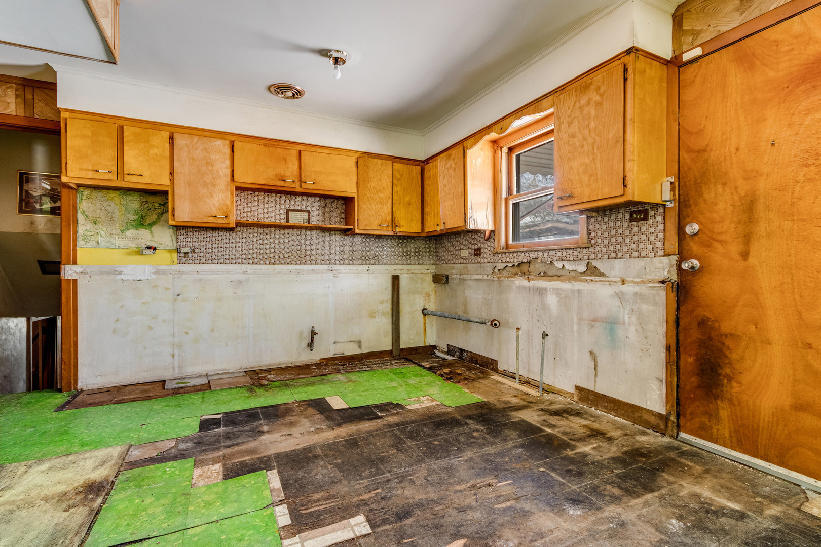 15 E 92nd Street