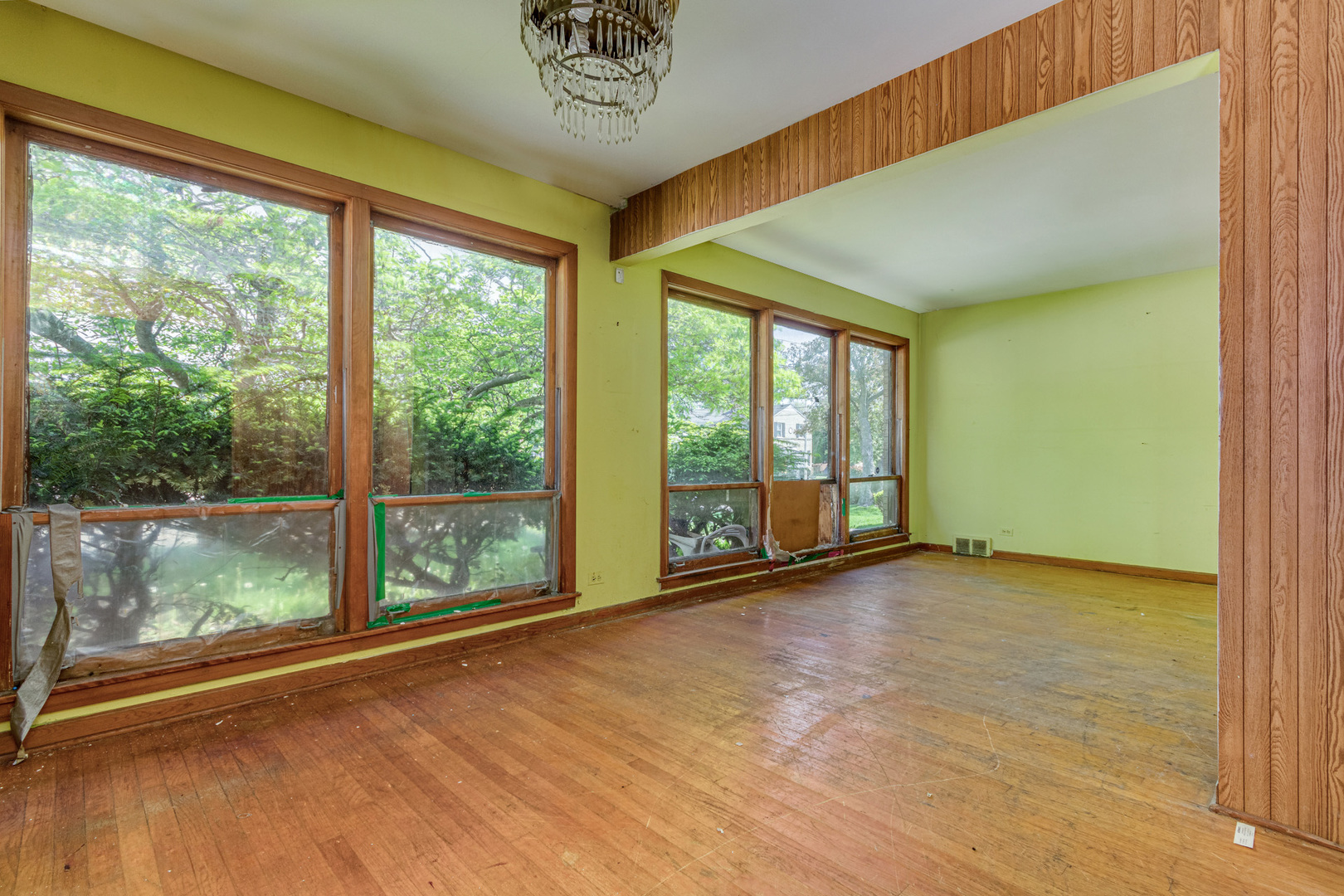 15 E 92nd Street