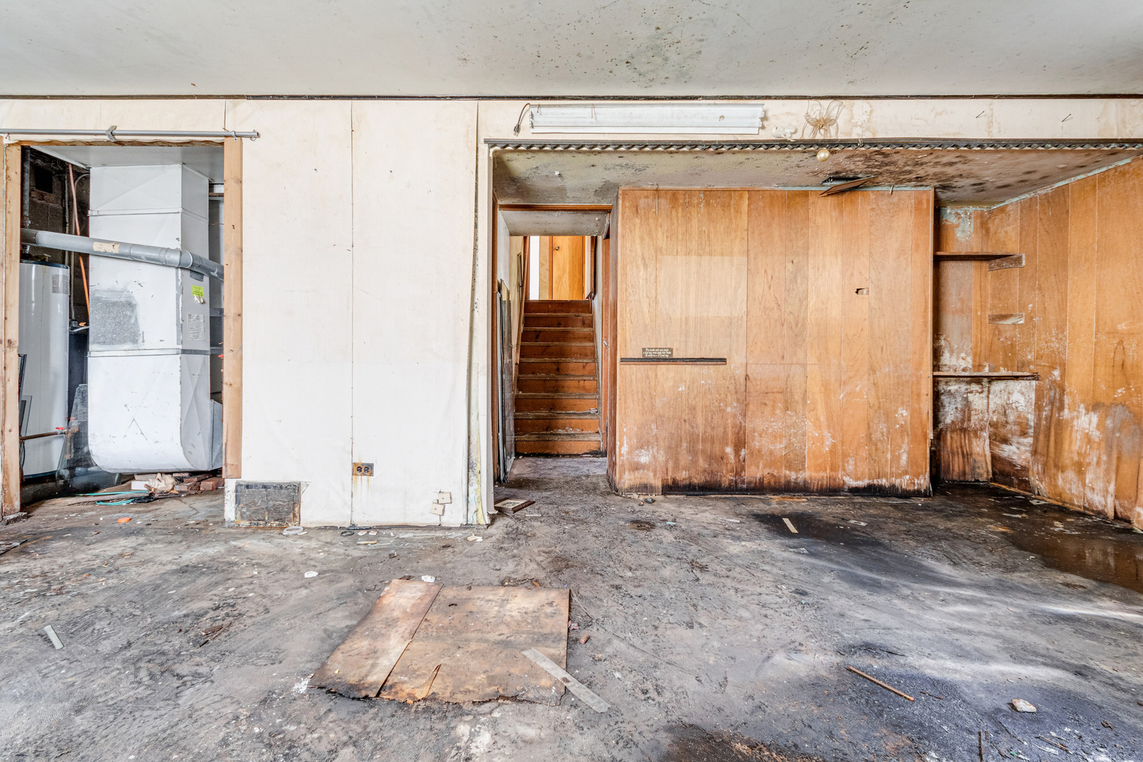 15 E 92nd Street