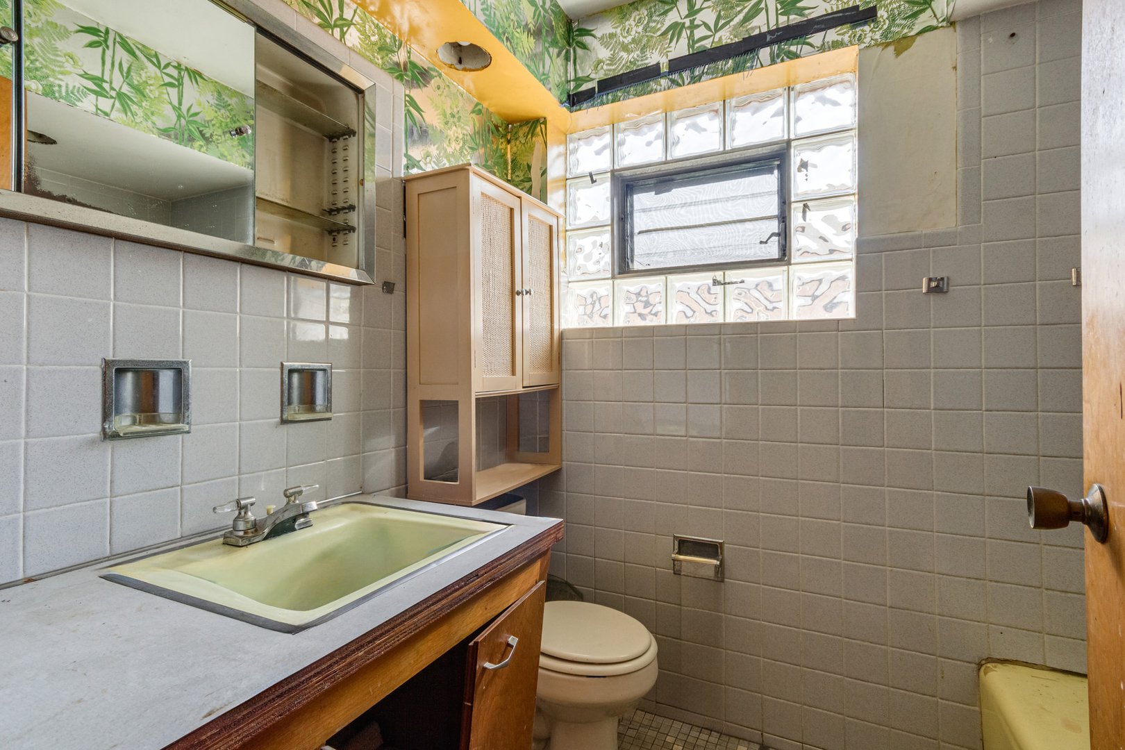 15 E 92nd Street