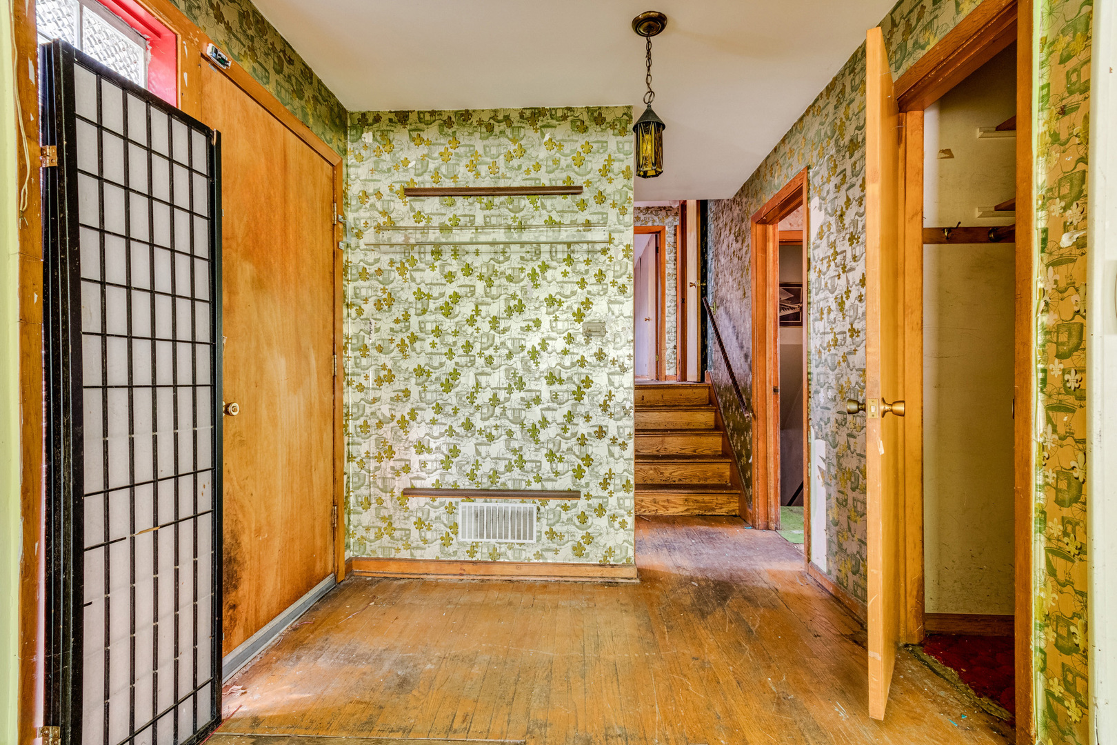 15 E 92nd Street