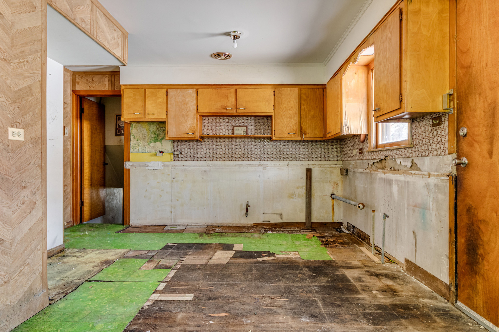 15 E 92nd Street