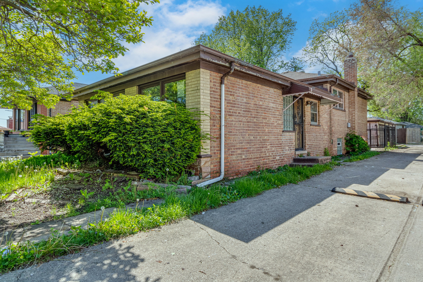 15 E 92nd Street