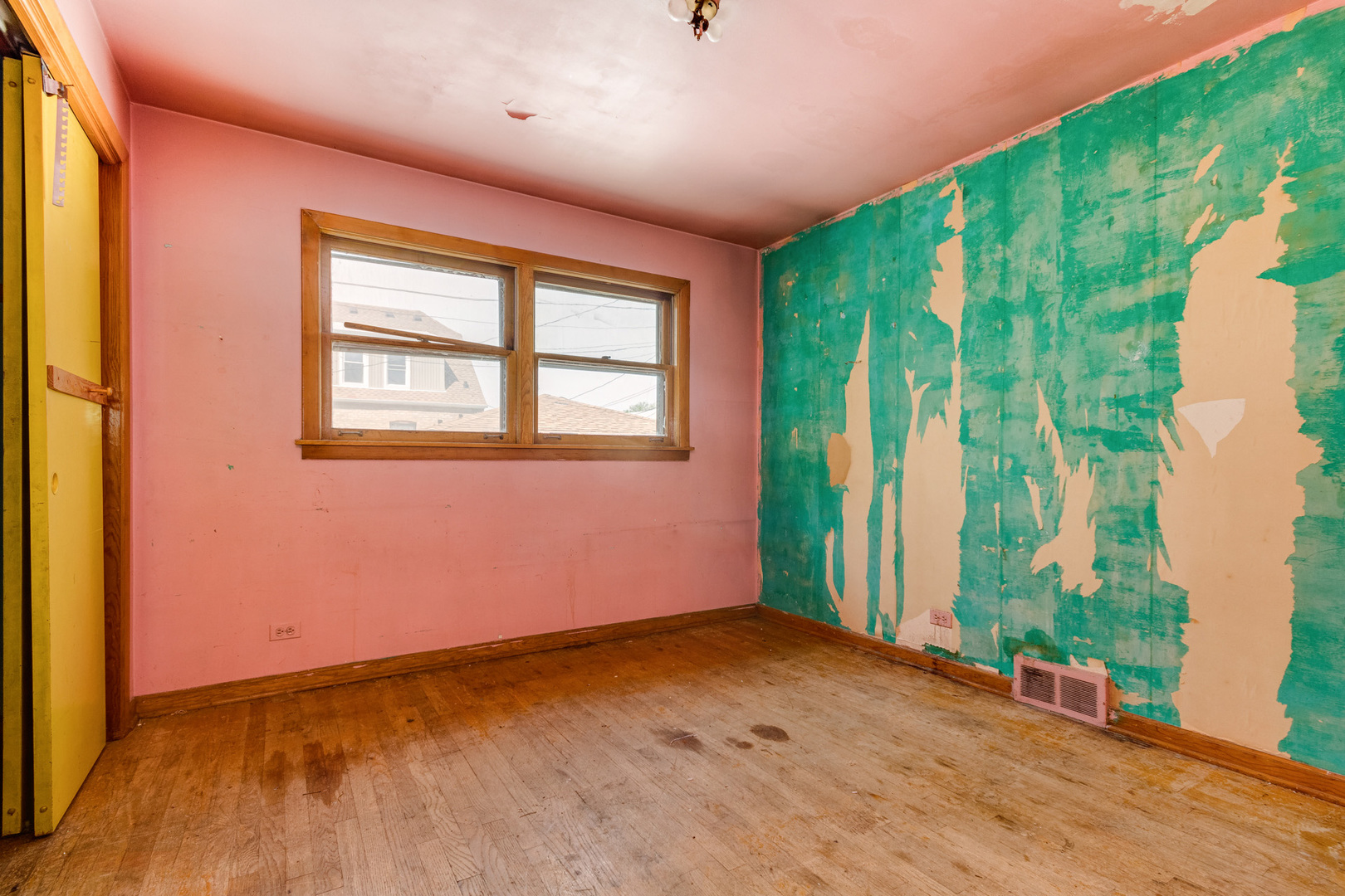 15 E 92nd Street