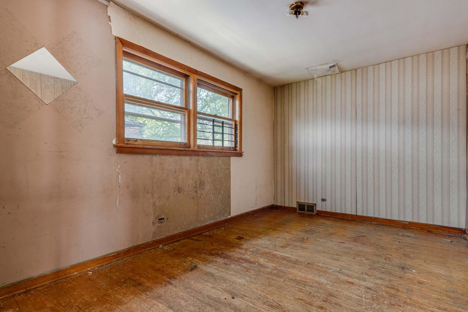 15 E 92nd Street