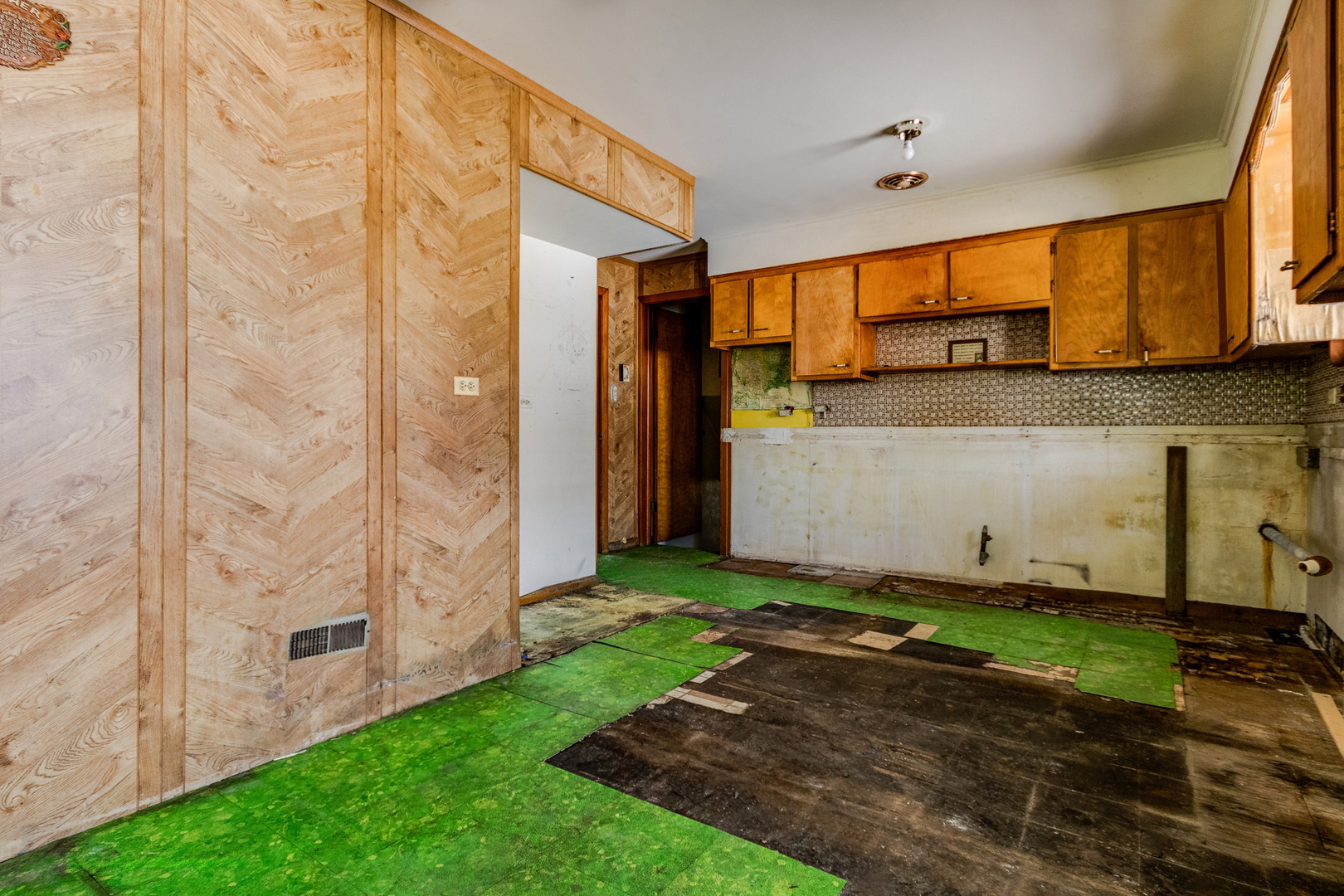 15 E 92nd Street