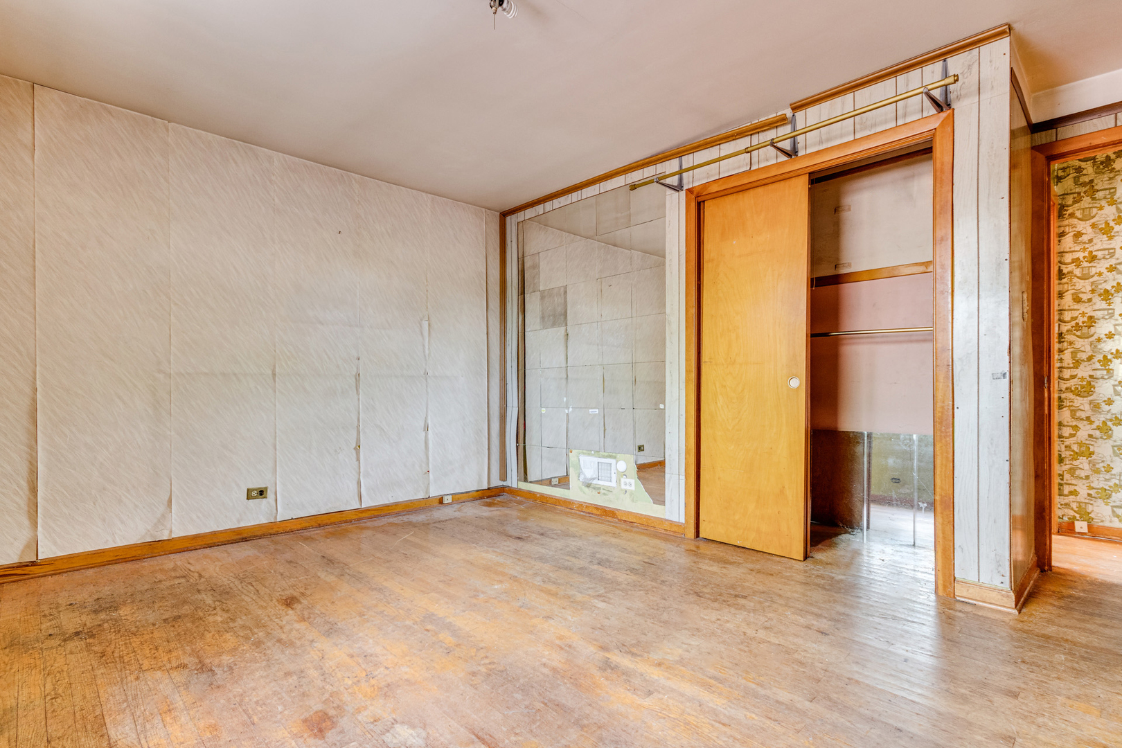 15 E 92nd Street