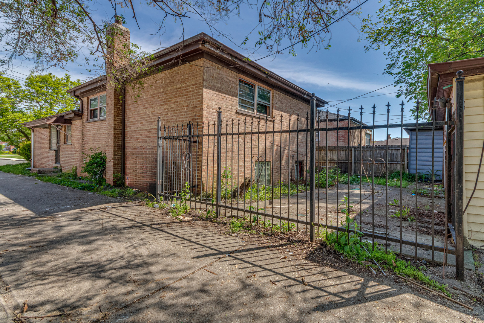 15 E 92nd Street