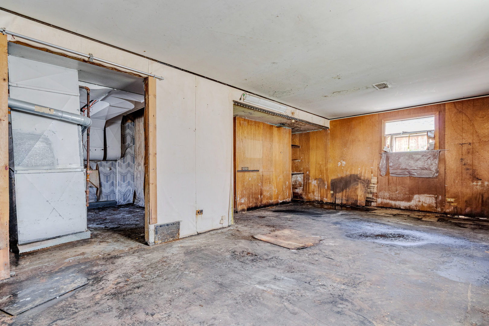 15 E 92nd Street