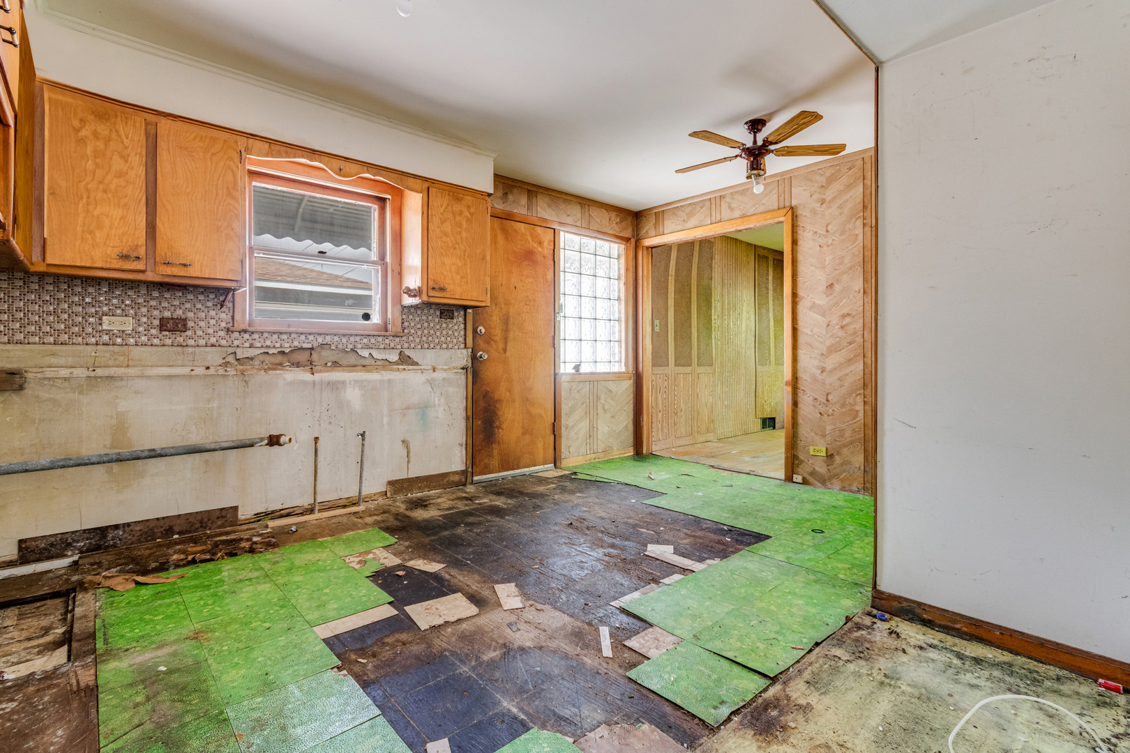 15 E 92nd Street