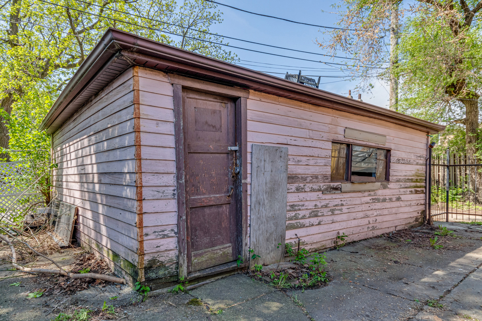 15 E 92nd Street