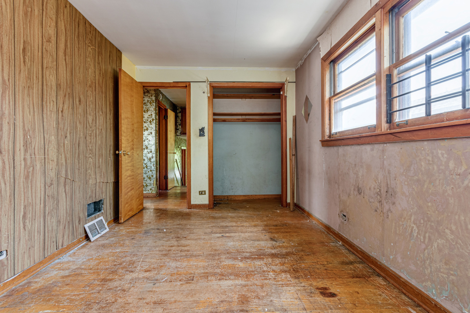 15 E 92nd Street