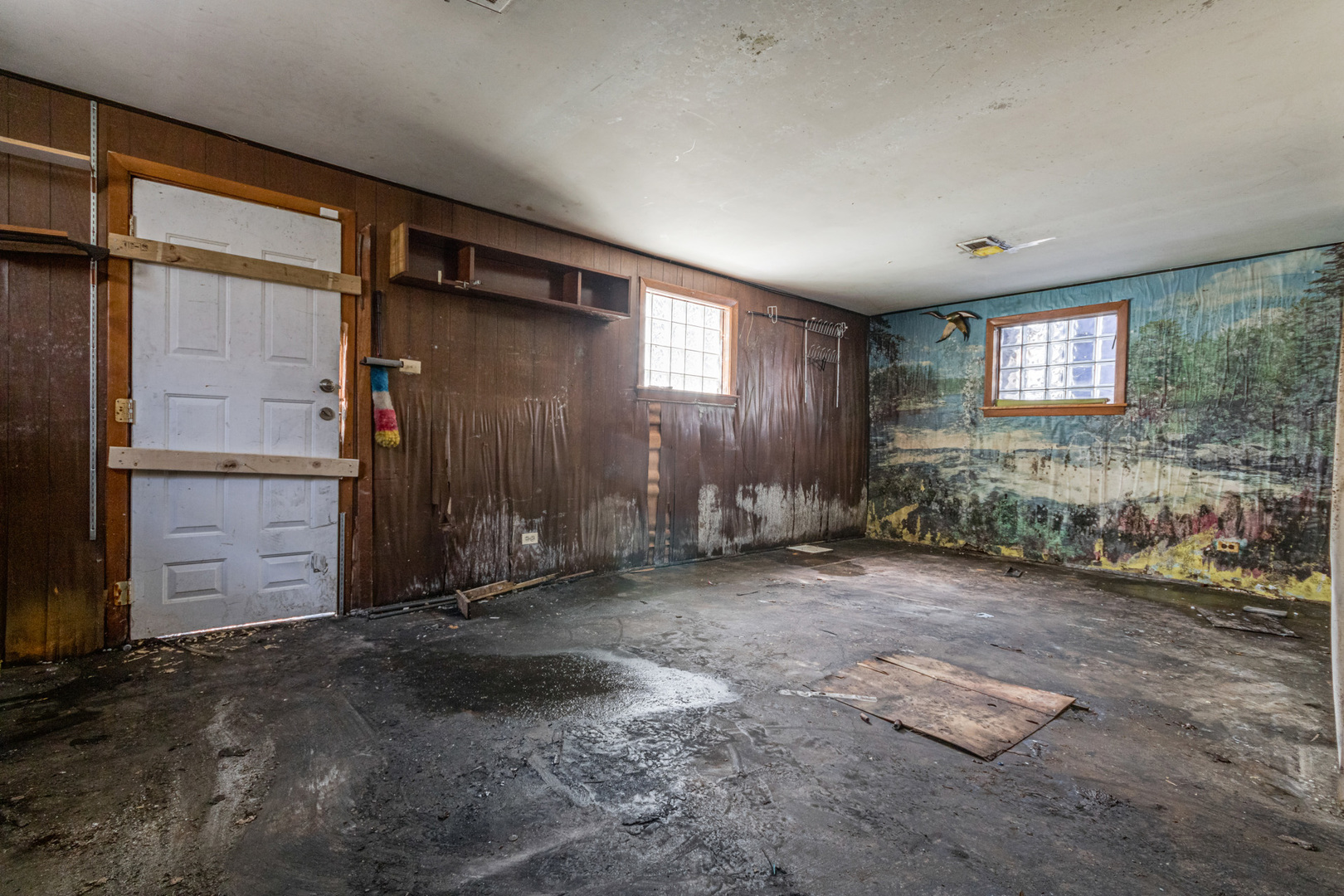 15 E 92nd Street