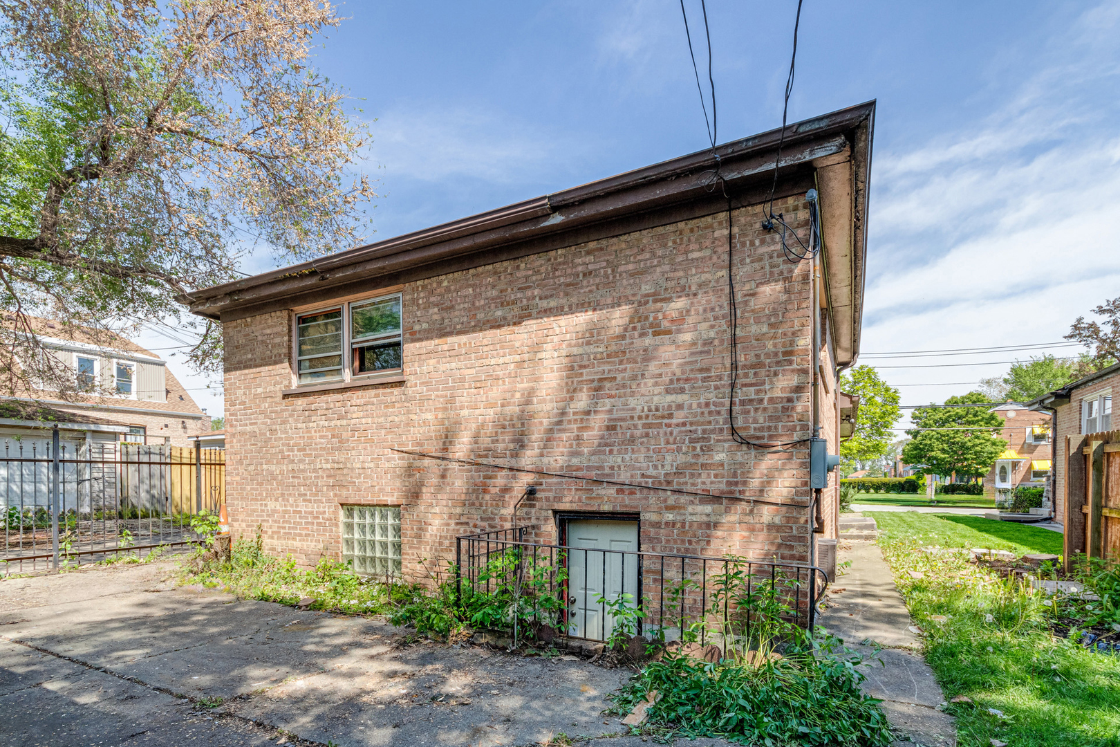 15 E 92nd Street