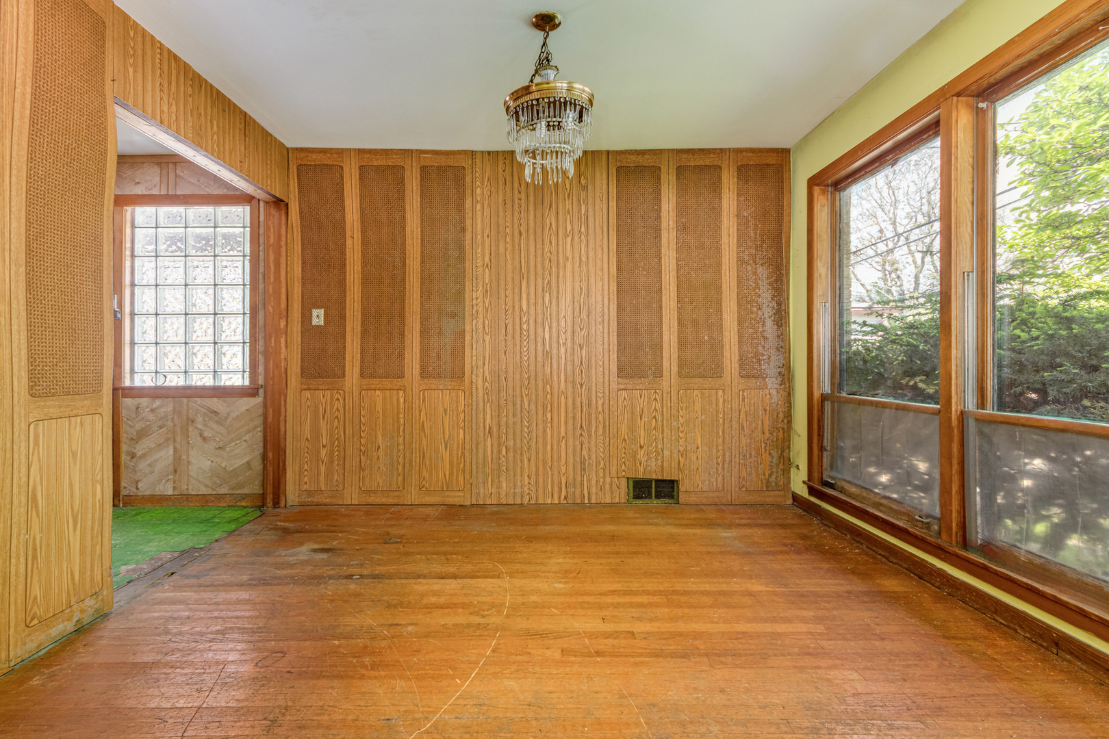 15 E 92nd Street