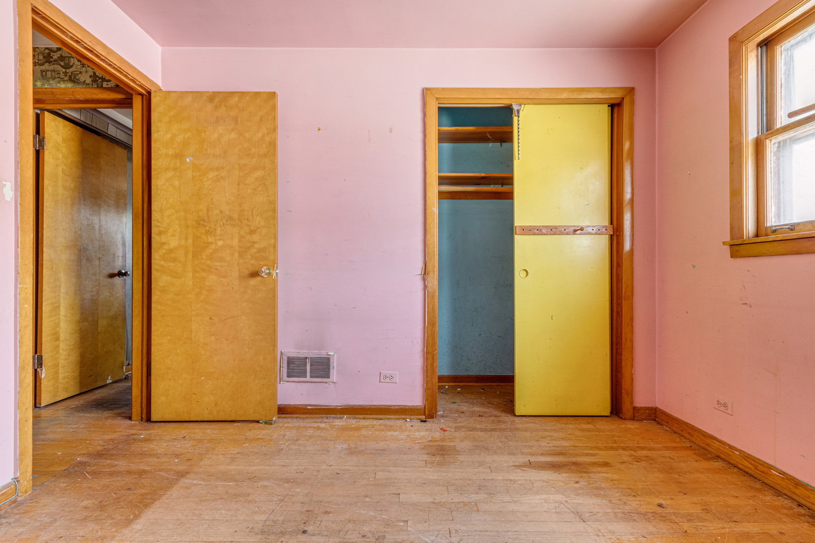 15 E 92nd Street