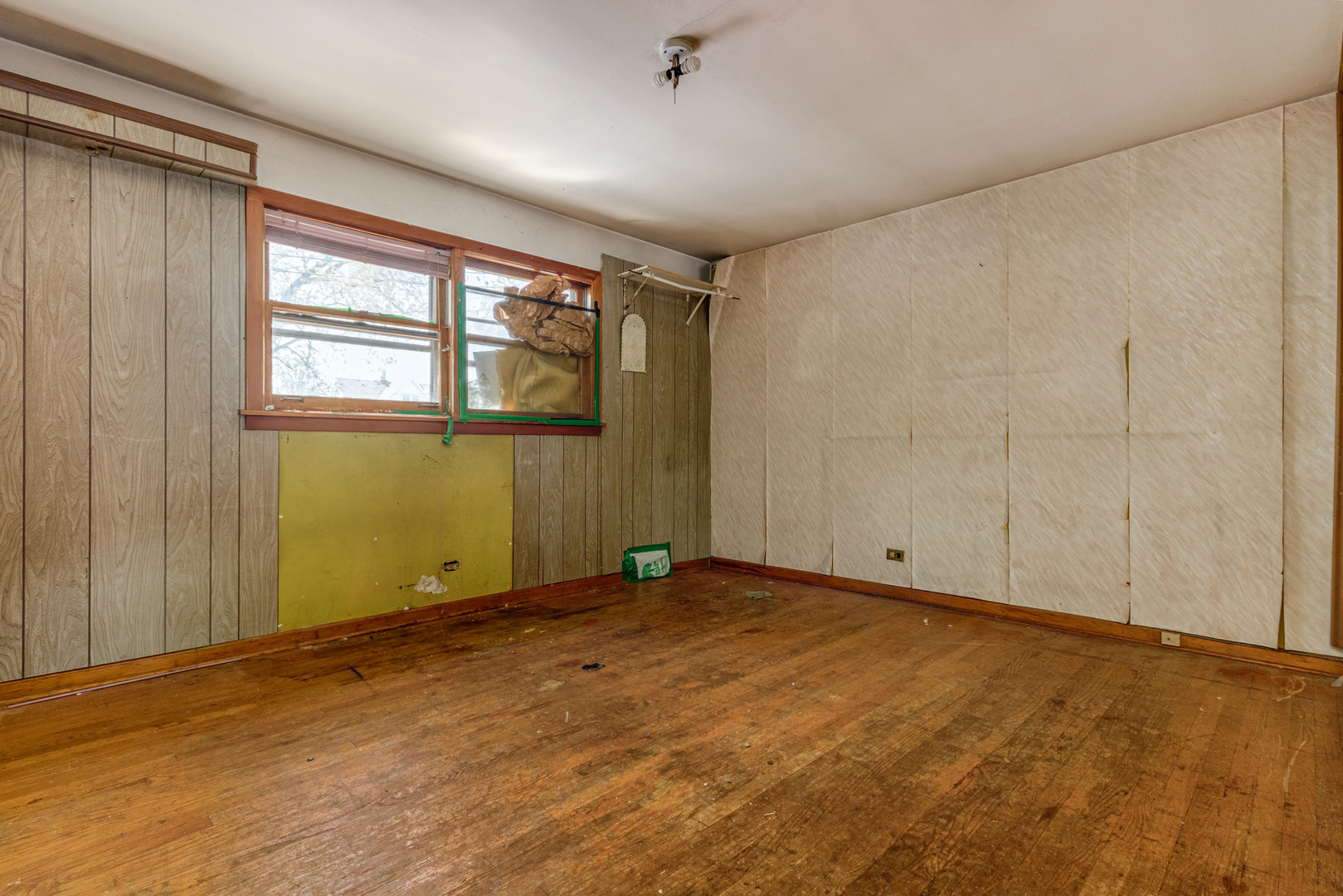15 E 92nd Street