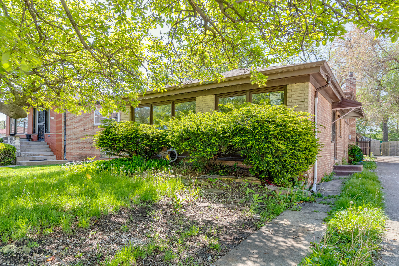 15 E 92nd Street