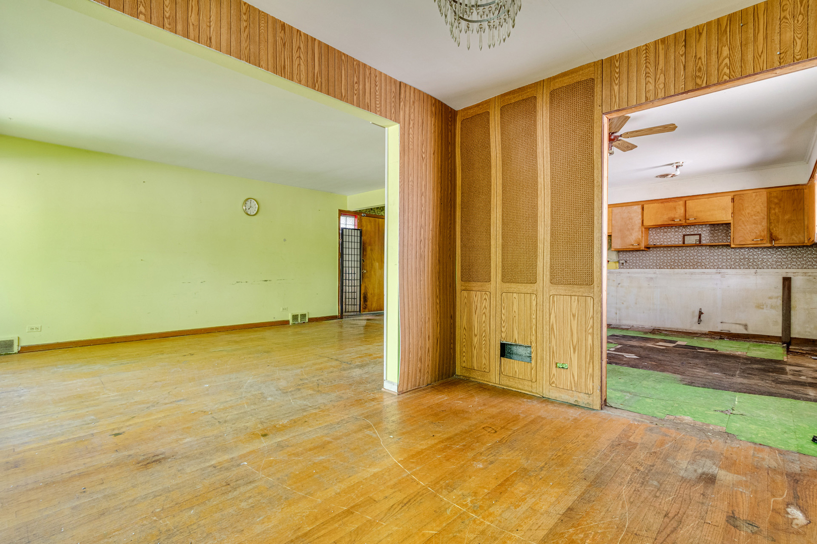 15 E 92nd Street