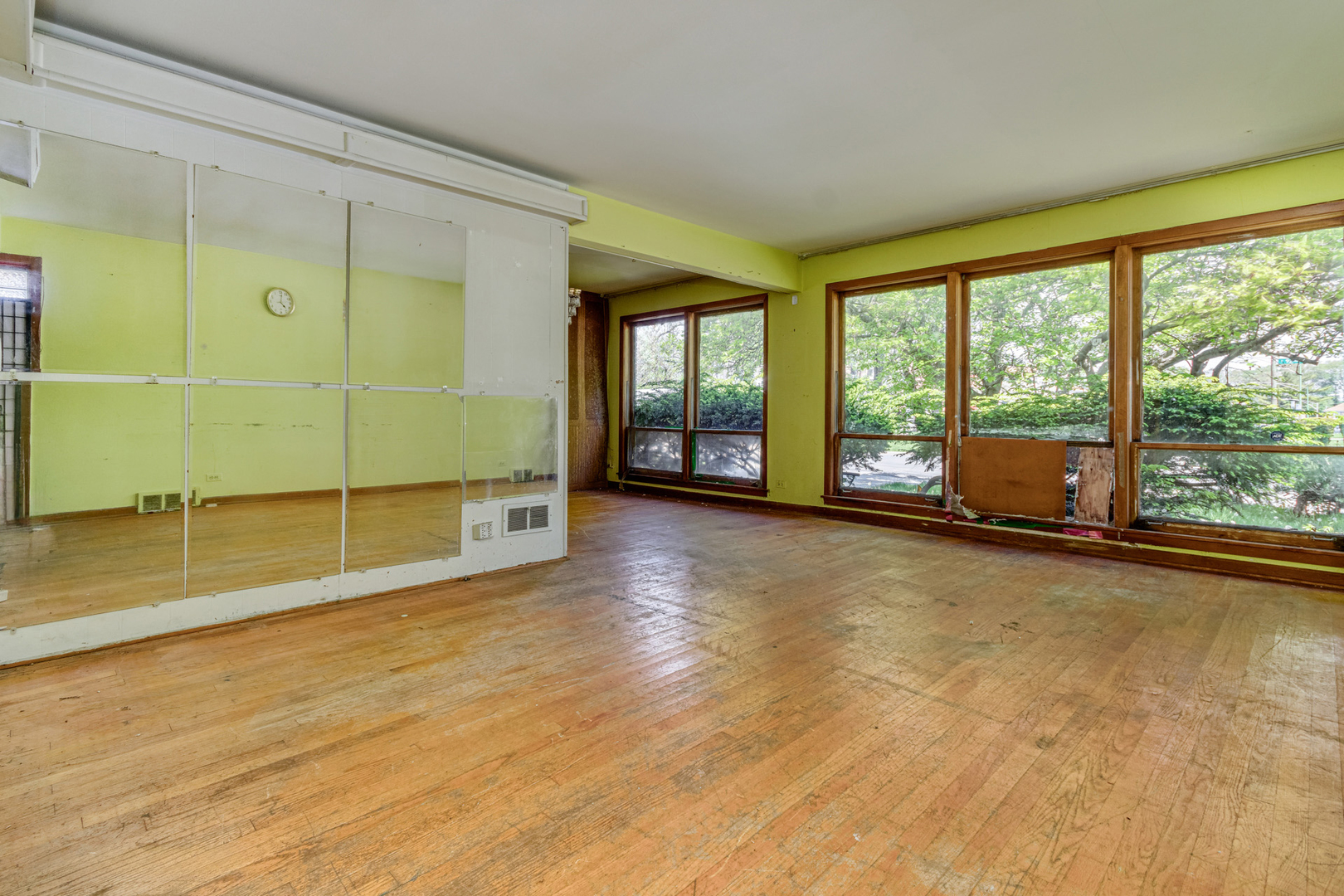 15 E 92nd Street