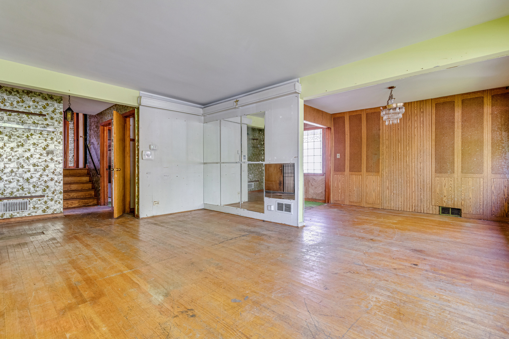 15 E 92nd Street