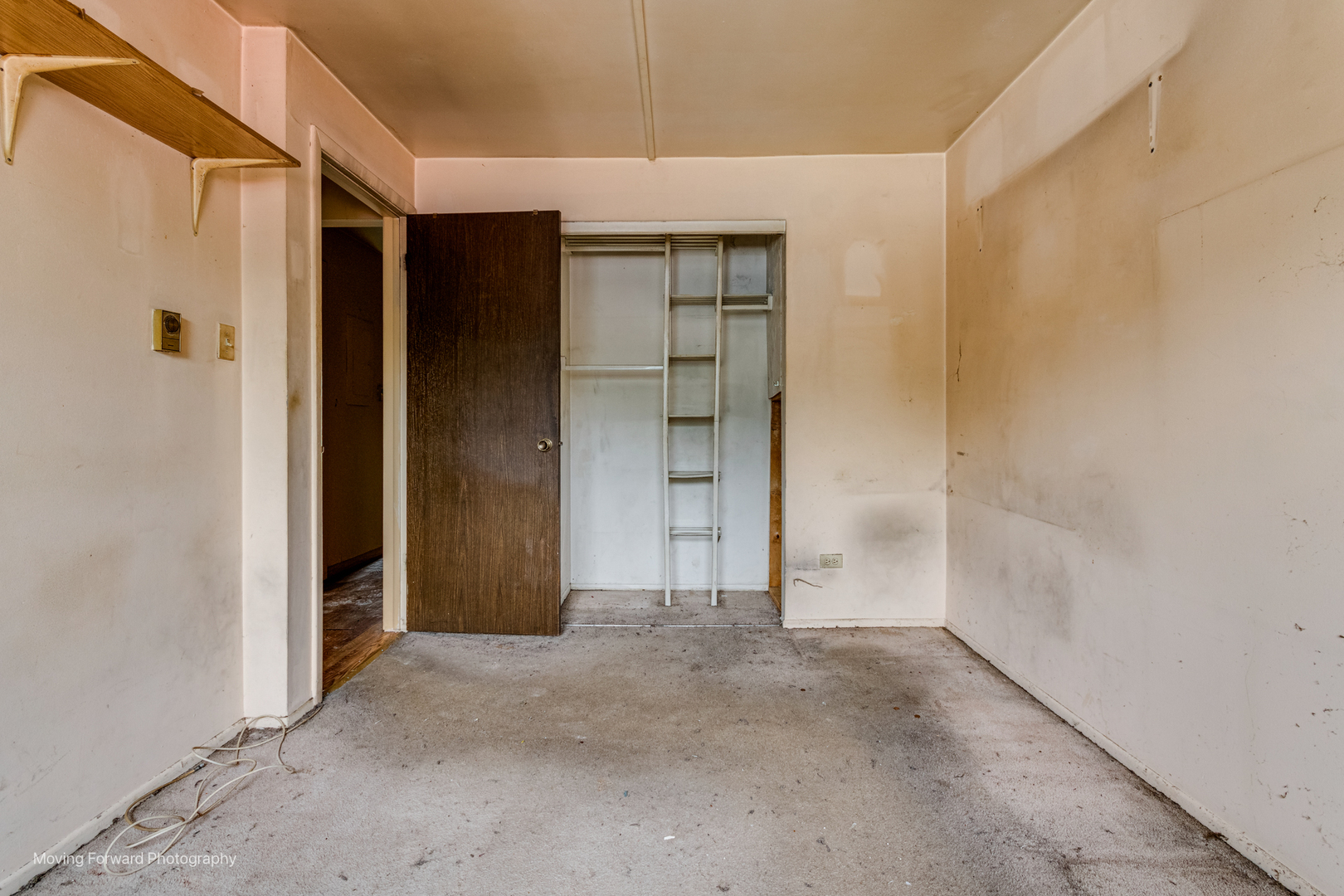 7316 Blackstone Avenue Unit: 31