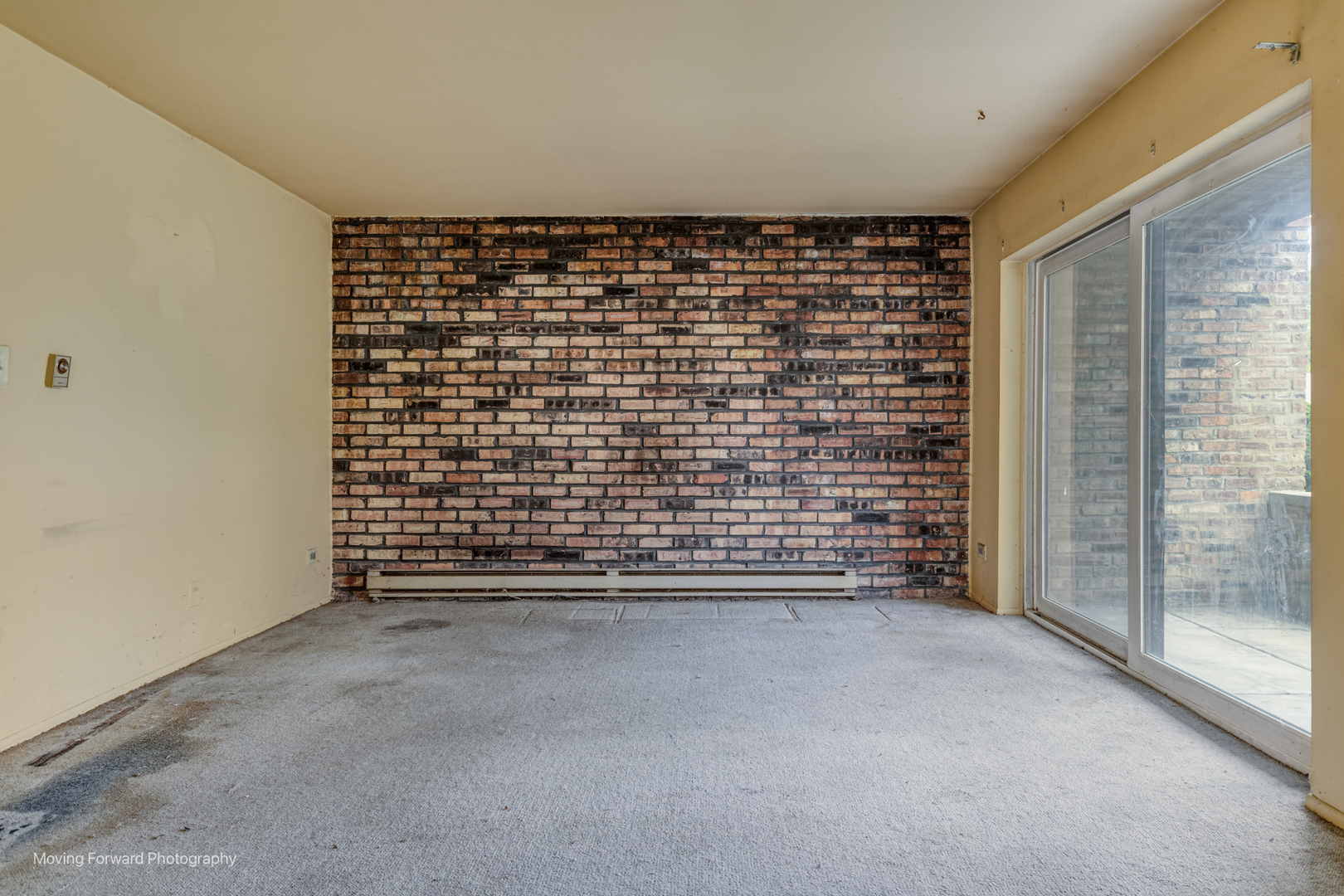 7316 Blackstone Avenue Unit: 31