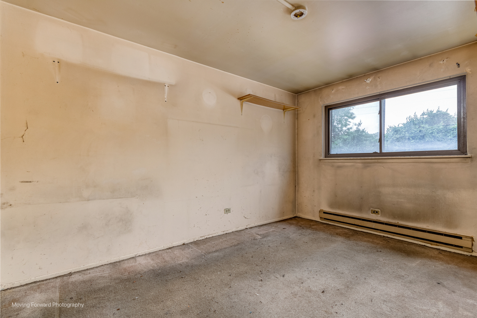 7316 Blackstone Avenue Unit: 31