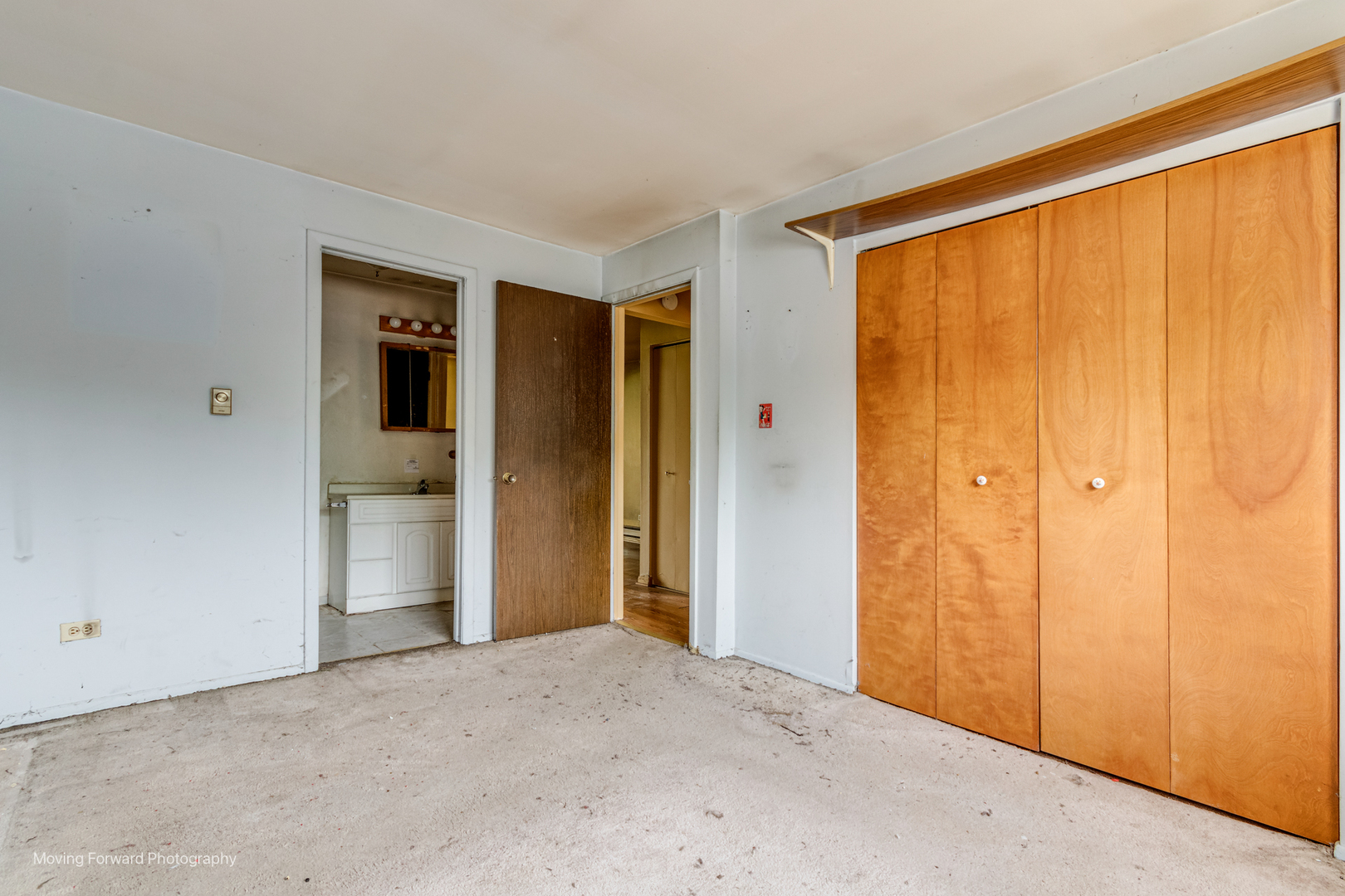 7316 Blackstone Avenue Unit: 31
