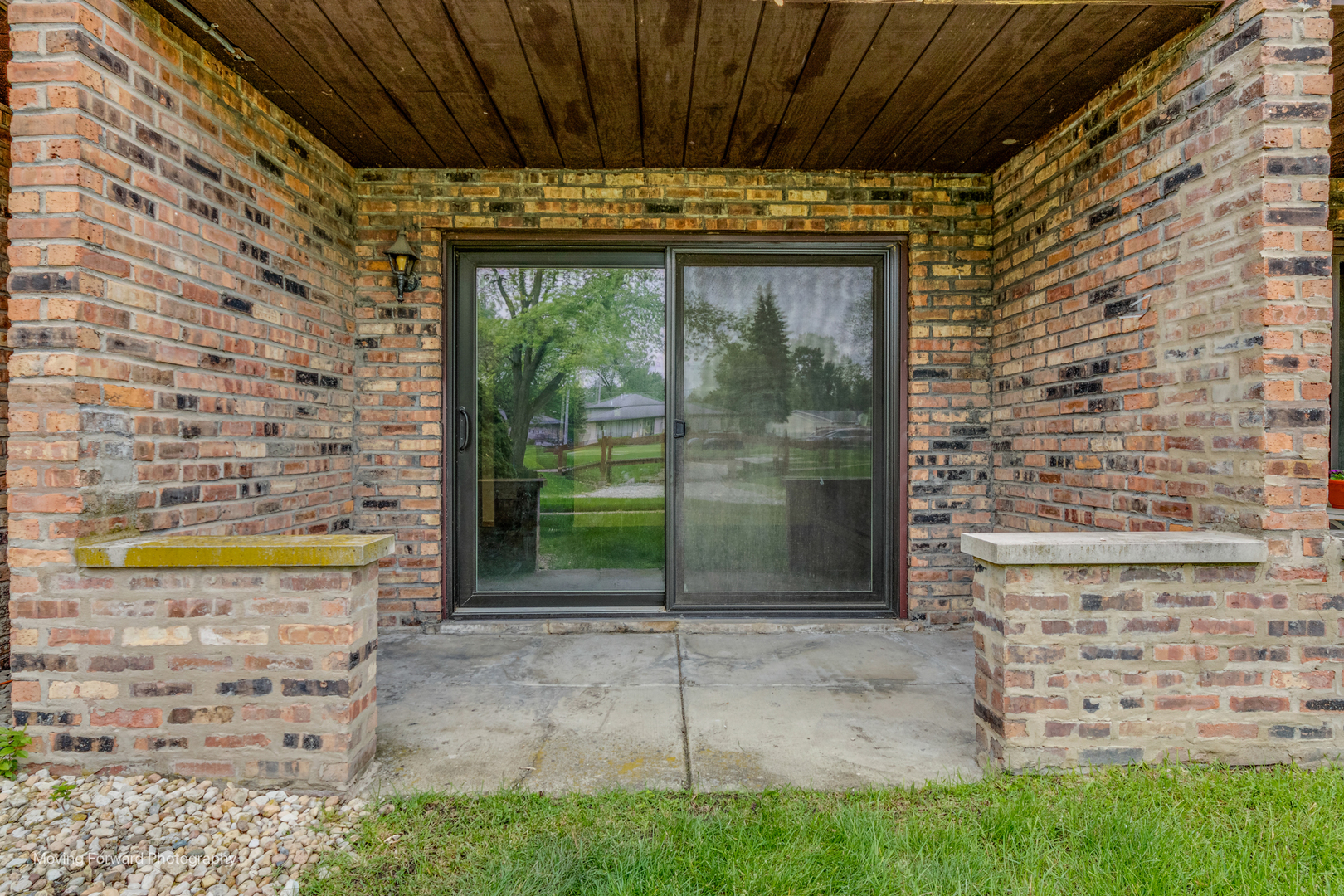 7316 Blackstone Avenue Unit: 31