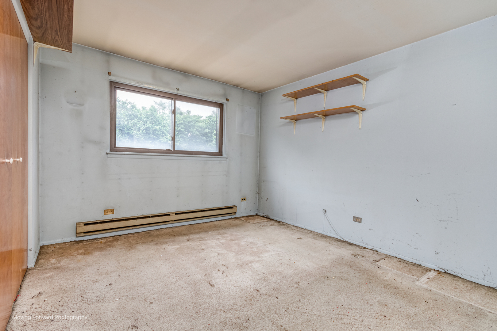 7316 Blackstone Avenue Unit: 31