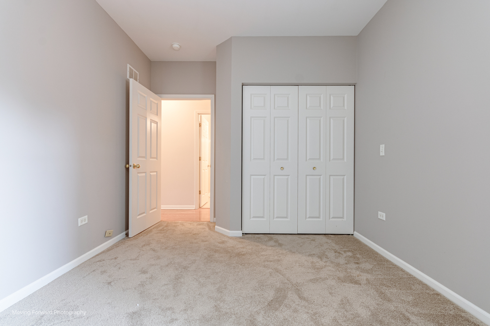13431 Forest Ridge Drive