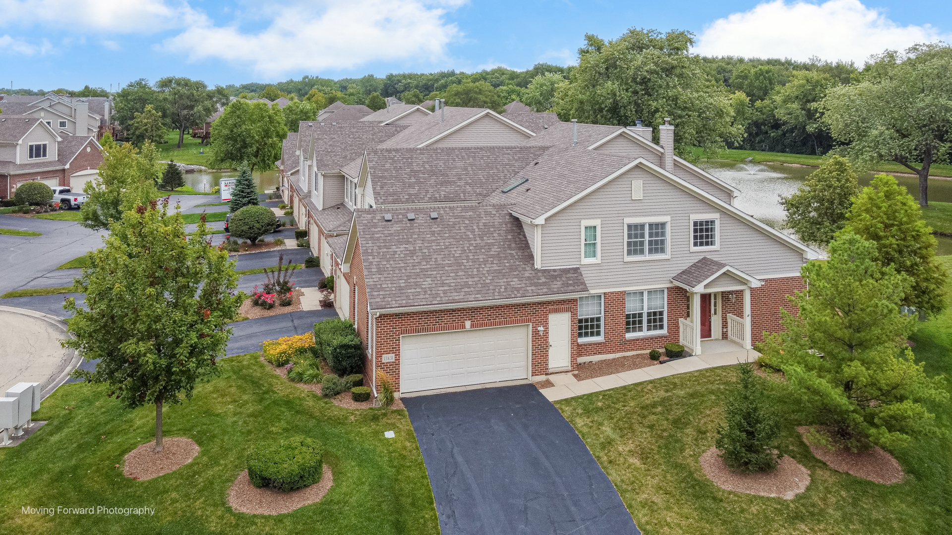 13431 Forest Ridge Drive