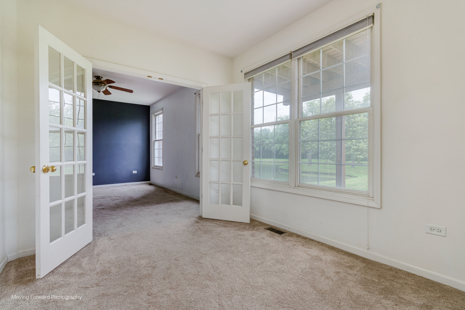 13431 Forest Ridge Drive