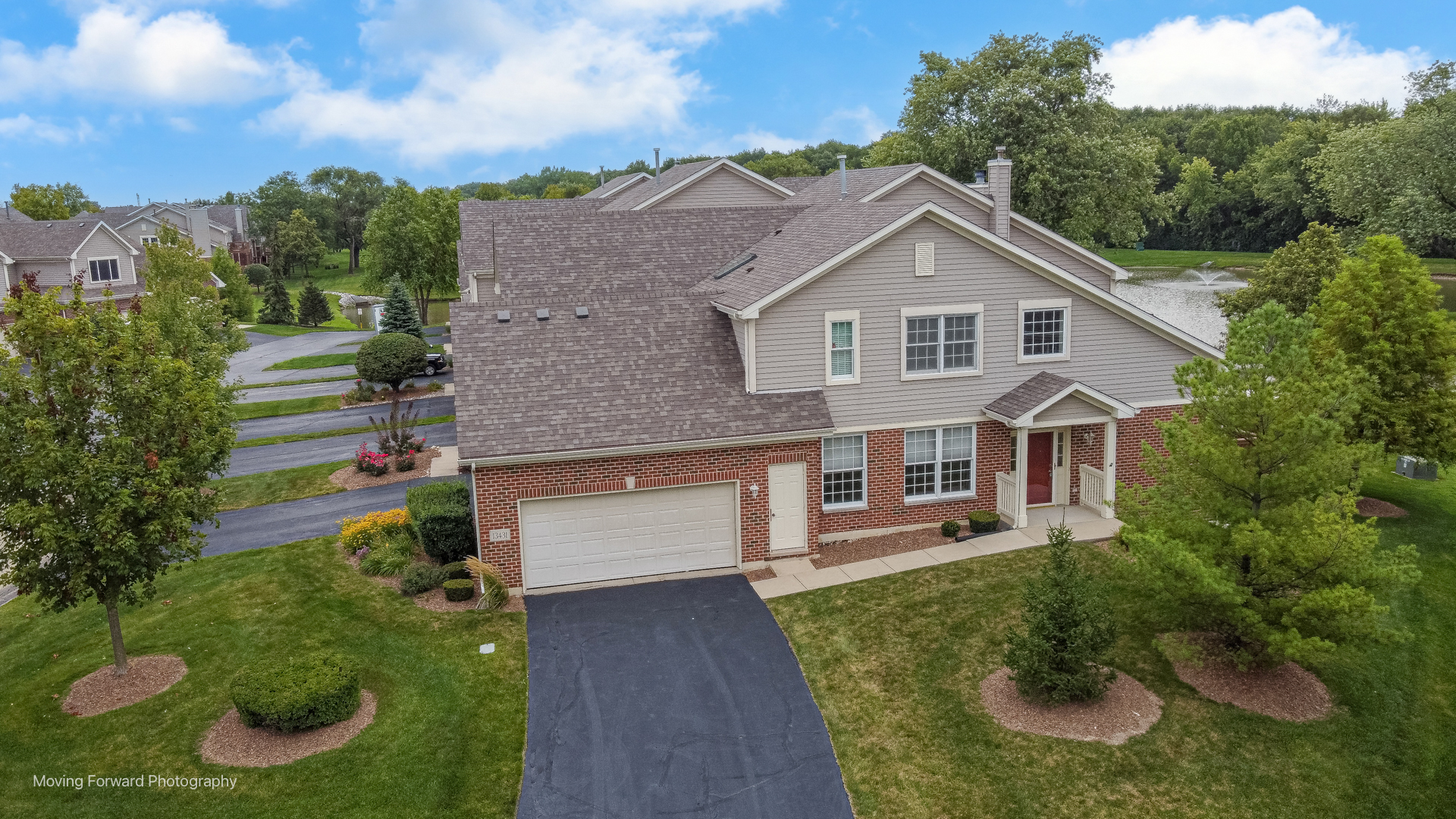 13431 Forest Ridge Drive