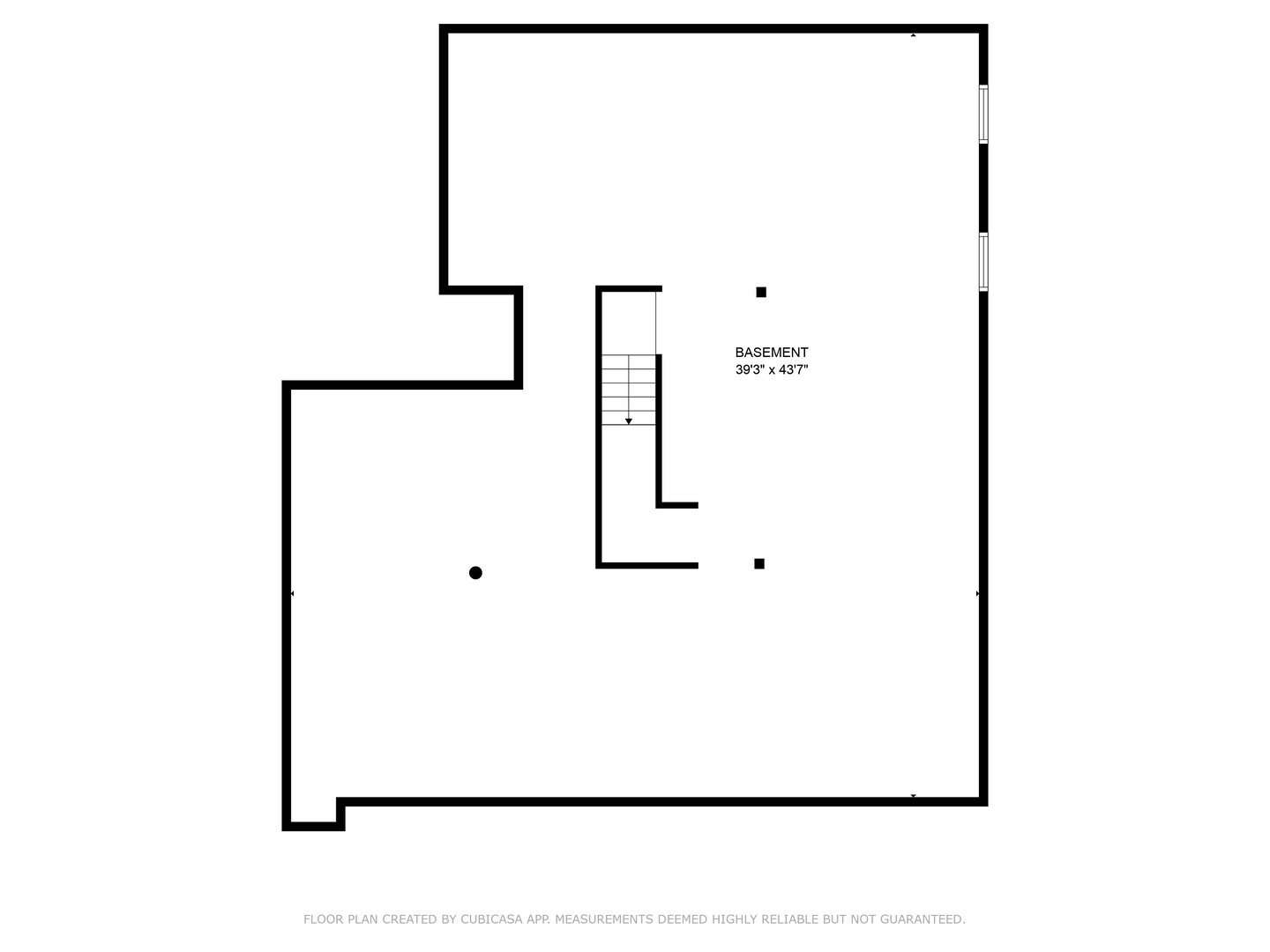 13431 Forest Ridge Drive