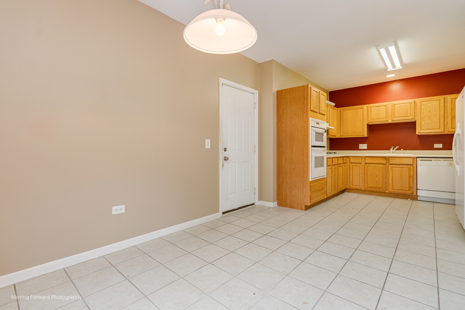 13431 Forest Ridge Drive