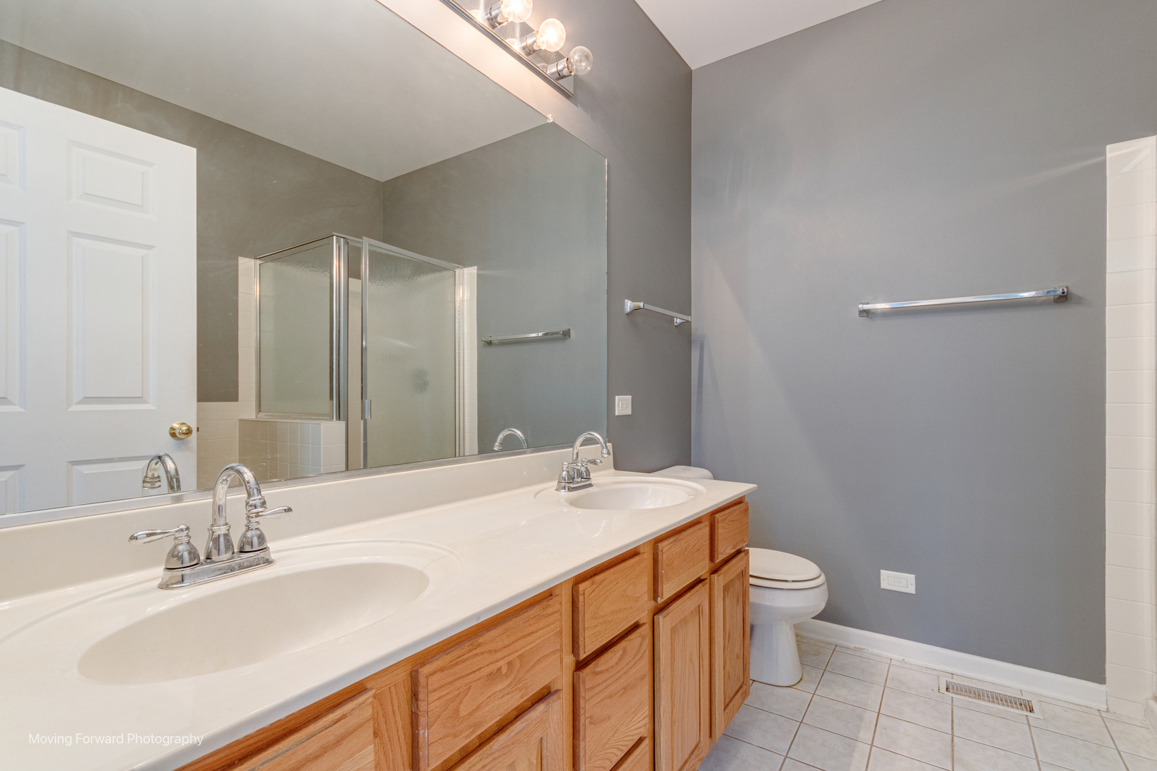 13431 Forest Ridge Drive