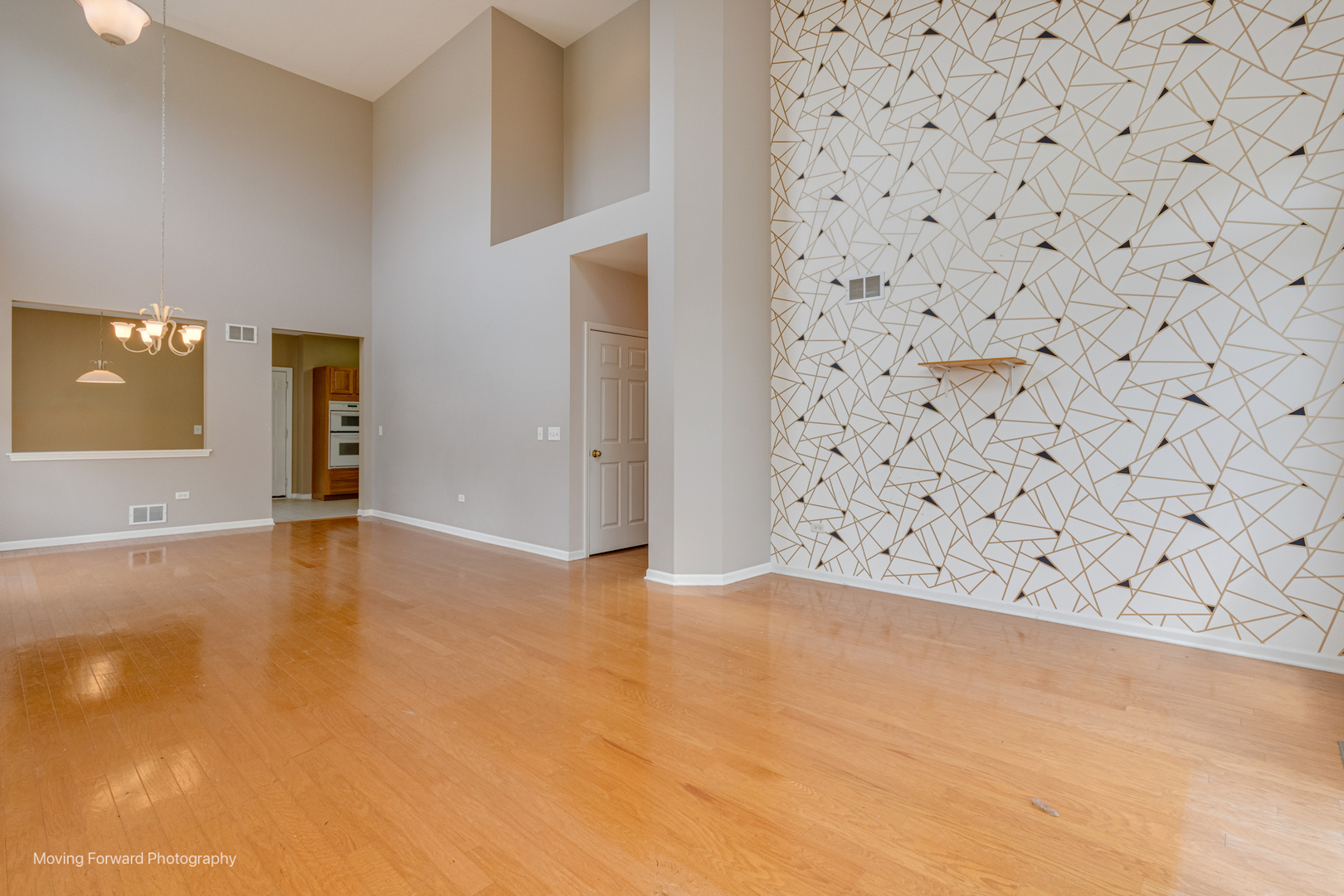 13431 Forest Ridge Drive