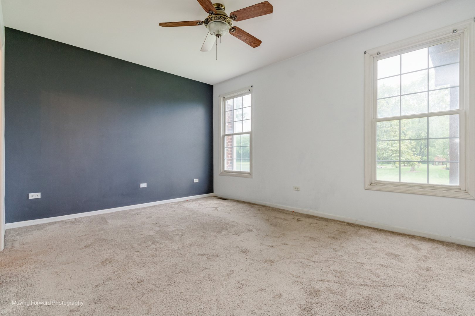 13431 Forest Ridge Drive
