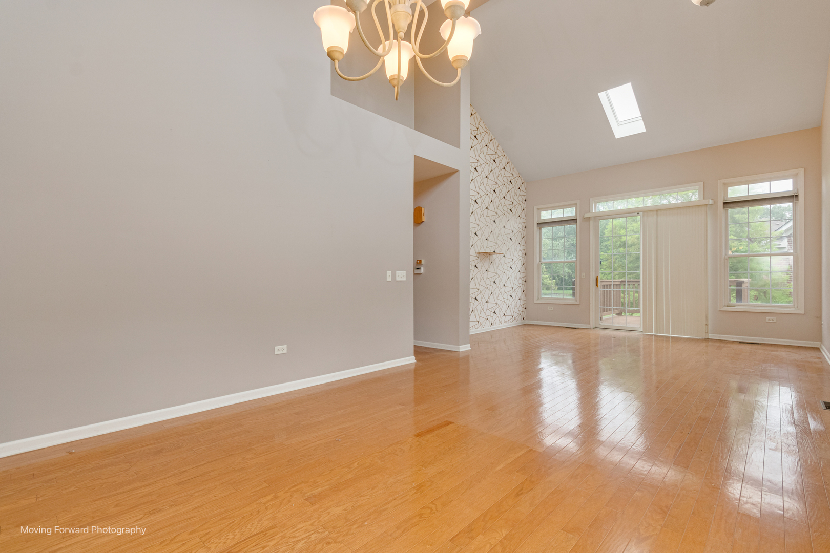 13431 Forest Ridge Drive